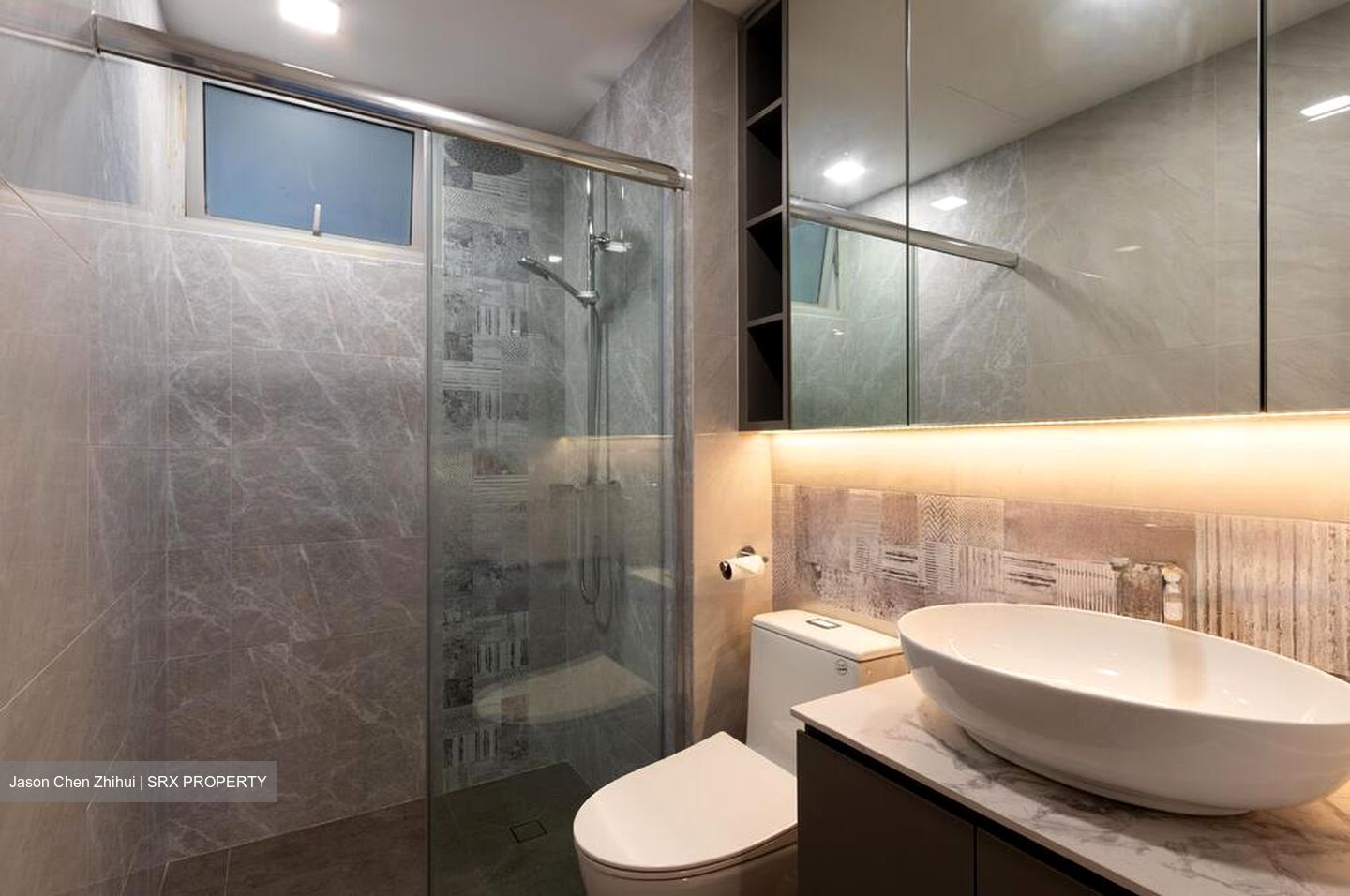 8 @ Mount Sophia (D9), Condominium #473401731